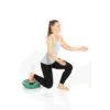 Togu Brasil Base Plus -The Fitness Equipment Store 154 1801 1