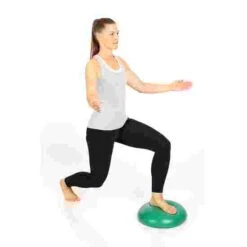 Togu Brasil Base Plus -The Fitness Equipment Store 154 1801 3