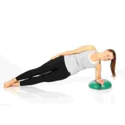 Togu Brasil Base Plus -The Fitness Equipment Store 154 1801 5