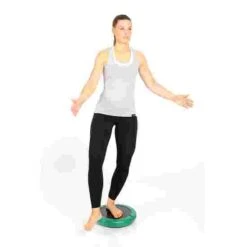 Togu Brasil Base Plus -The Fitness Equipment Store 154 1801 6