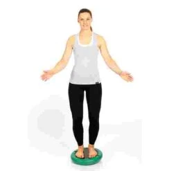 Togu Brasil Base Plus -The Fitness Equipment Store 154 1801 7