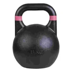 Sport-Thieme "Competition" Kettlebell -The Fitness Equipment Store 158 9203