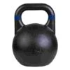Sport-Thieme "Competition" Kettlebell -The Fitness Equipment Store 158 9216
