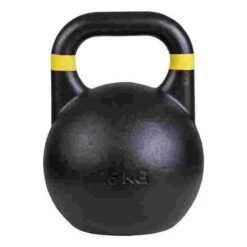 The Fitness Equipment Store -The Fitness Equipment Store 158 9229