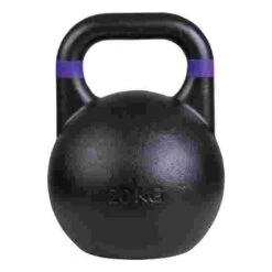 Sport-Thieme "Competition" Kettlebell -The Fitness Equipment Store 158 9232