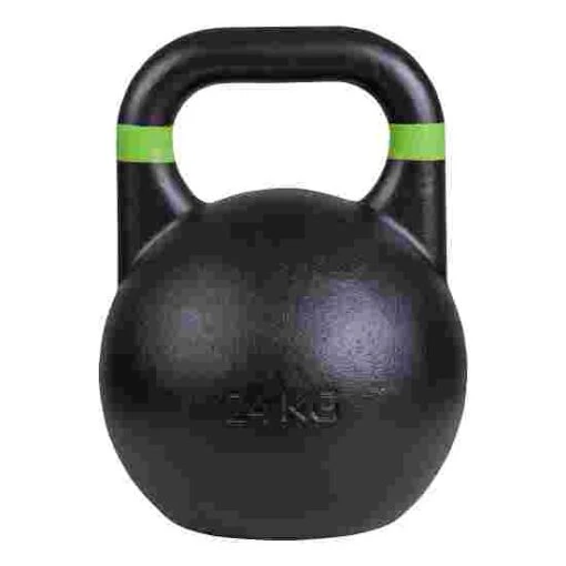 Sport-Thieme "Competition" Kettlebell - Image 4