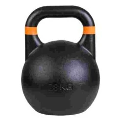 Sport-Thieme "Competition" Kettlebell -The Fitness Equipment Store 158 9258