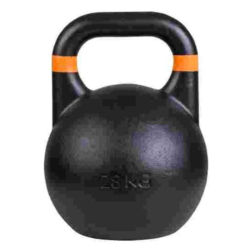 Sport-Thieme "Competition" Kettlebell - Image 5