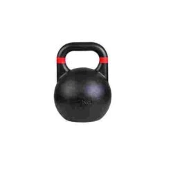 Sport-Thieme "Competition" Kettlebell -The Fitness Equipment Store 158 9261