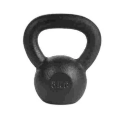 The Fitness Equipment Store -The Fitness Equipment Store 159 0829