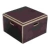 Sport-Thieme Combi Plyo Box -The Fitness Equipment Store 161 0518