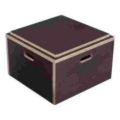 Sport-Thieme Combi Plyo Box