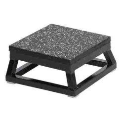 Sport-Thieme Plyo Box -The Fitness Equipment Store 163 2008
