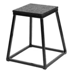 Sport-Thieme Plyo Box -The Fitness Equipment Store 163 2037
