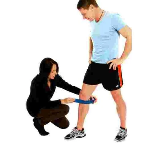 Sport-Thieme Floss Band - Image 3