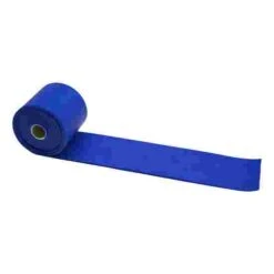 Sport-Thieme Floss Band