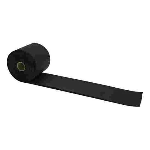 Sport-Thieme Floss Band - Image 4