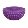 Sport-Thieme Balance Hedgehogs -The Fitness Equipment Store 186 5208 1