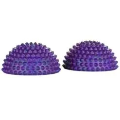 Sport-Thieme Balance Hedgehogs -The Fitness Equipment Store 186 5208
