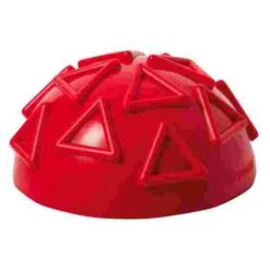 GEO XL Balancing Hedgehogs -The Fitness Equipment Store 187 1412 2