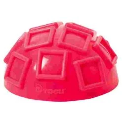 GEO XL Balancing Hedgehogs -The Fitness Equipment Store 187 1412 3
