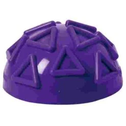 GEO XL Balancing Hedgehogs -The Fitness Equipment Store 187 1412 4