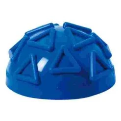 GEO XL Balancing Hedgehogs -The Fitness Equipment Store 187 1412 5