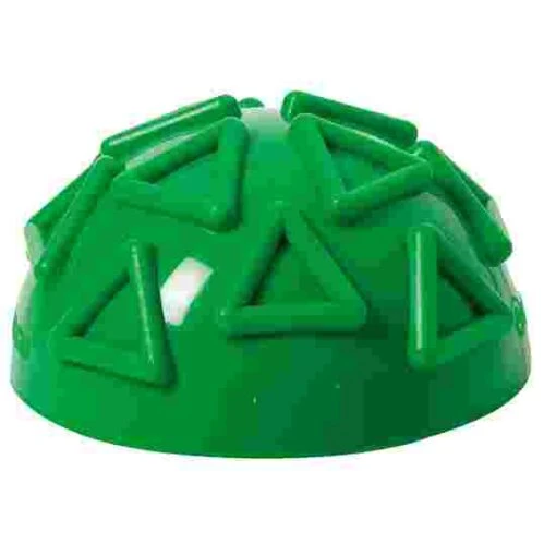 GEO XL Balancing Hedgehogs - Image 7