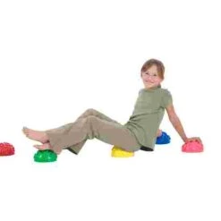 GEO XL Balancing Hedgehogs -The Fitness Equipment Store 187 1412 7