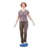 Sport-Thieme "Maxi" Balance Hedgehog -The Fitness Equipment Store 187 7902 1