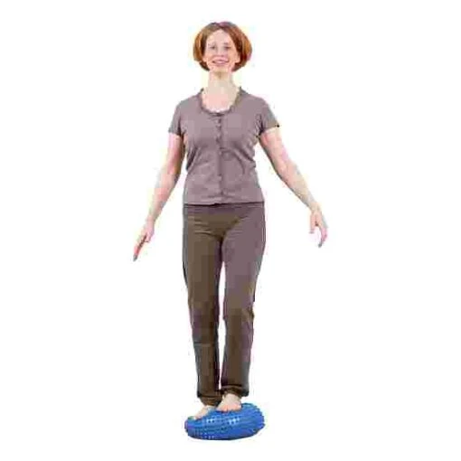 Sport-Thieme "Maxi" Balance Hedgehog