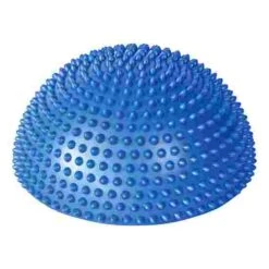 Sport-Thieme "Maxi" Balance Hedgehog -The Fitness Equipment Store 187 7902