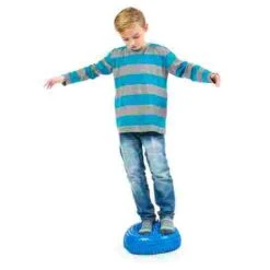 Sport-Thieme "Maxi" Balance Hedgehog -The Fitness Equipment Store 187 7902 2jpg
