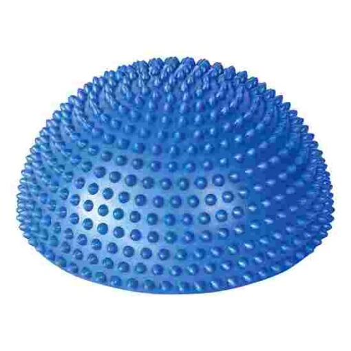 Sport-Thieme "Maxi" Balance Hedgehog - Image 3