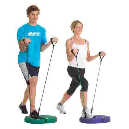 Togu Aero-Step XL - Image 3