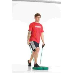 Togu Aero-Step XL -The Fitness Equipment Store 188 0016 2