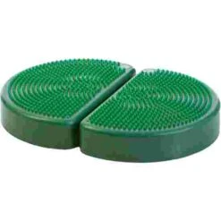 Togu Aero-Step XL -The Fitness Equipment Store 188 0016