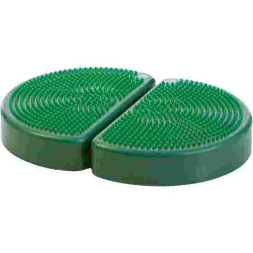 Togu Aero-Step XL - Image 7