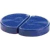 Togu Aero-Step XL -The Fitness Equipment Store 188 0029