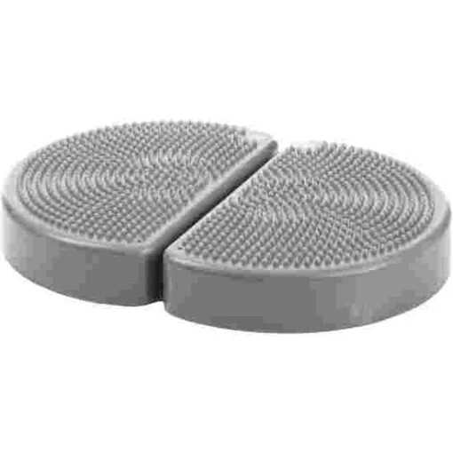 Togu Aero-Step XL - Image 2