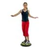 MFT Fit Disc -The Fitness Equipment Store 192 4901 1