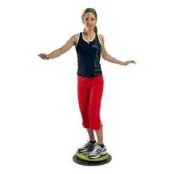 MFT Fit Disc
