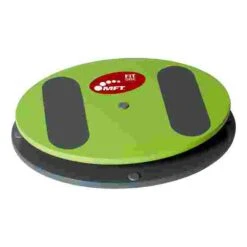 MFT Fit Disc -The Fitness Equipment Store 192 4901