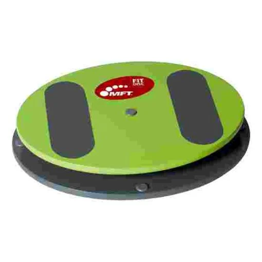 MFT Fit Disc - Image 4