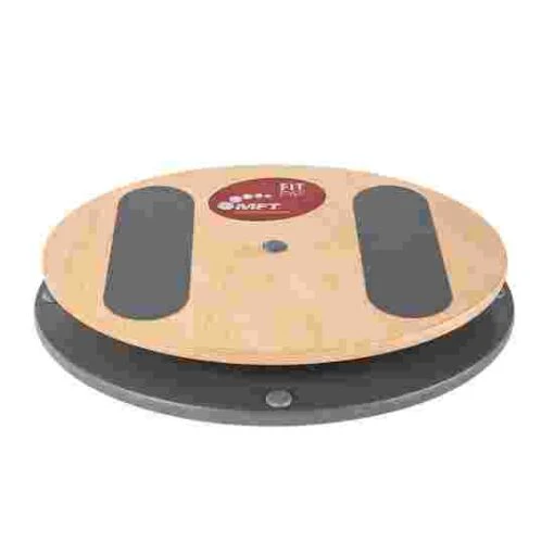 MFT Fit Disc - Image 2