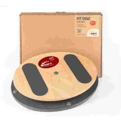 MFT Fit Disc -The Fitness Equipment Store 192 4927 2