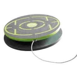 MFT Challenge Disc -The Fitness Equipment Store 194 7104