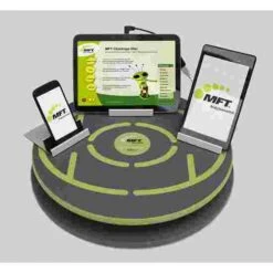 MFT Challenge Disc -The Fitness Equipment Store 194 7104 4