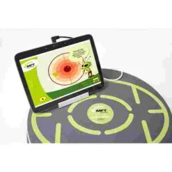 MFT Challenge Disc -The Fitness Equipment Store 194 7104 5