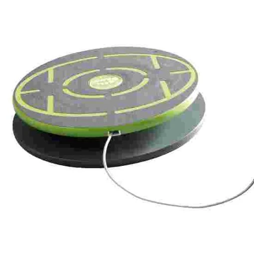 MFT Challenge Disc - Image 10